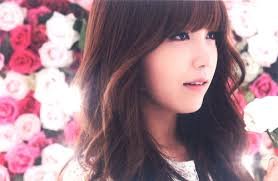 1993 , Apink