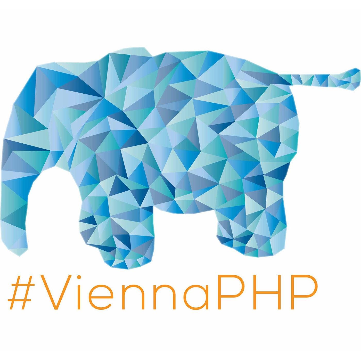#viennaphp / Organized by @BorisHrkic, @flo_tweets_now and @Sgoettschkes / Meetups at http://t.co/LJ22kgOGR8