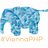 ViennaPHP's profile image