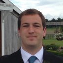 Aaron Walrath - @aaronwalrath16 - Twitter