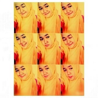 Medan 13 oktoberr 99|..|kadim{}