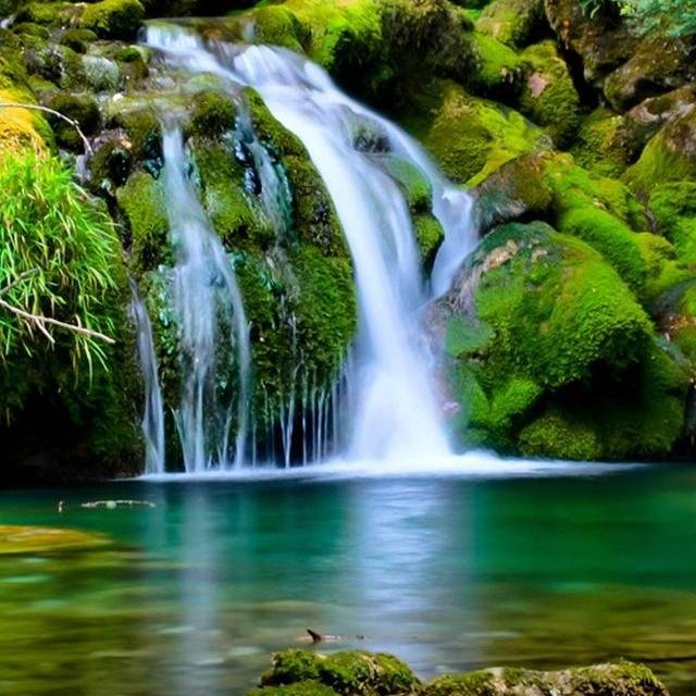♡̬̩☀̮•̸آلَدٌَبٌلَِـّوٌՁََََѲℓȜمَـًﺂسَـِْے•̸̮※♡̬̩*AE*