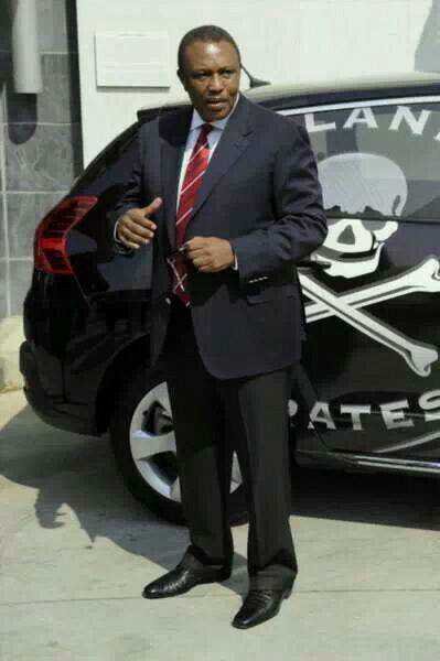 PankProgresive's profile picture. M a progresive man and I love progresive poeple