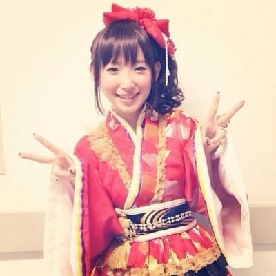 南條愛乃さんのファンです！スクフェスもやってます。気軽にフォローください！
