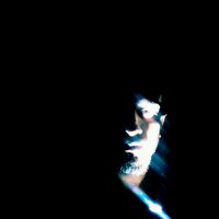 Neo Caleb (@neo2534) 's Twitter Profile