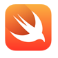 Blog about developing iOS and OS X apps in Swift using Xcode