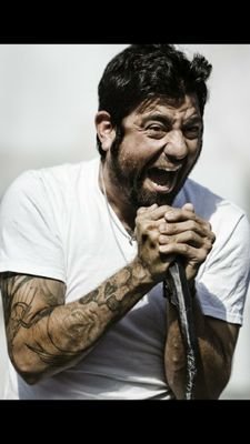 luisingbellamy's profile picture. 