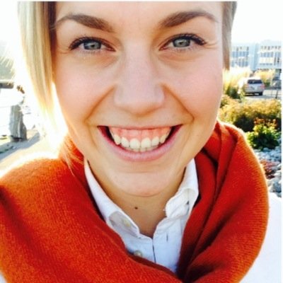 CrazyKrains's profile picture. Happygoluckyattitude. Tørr som Sahara. Peace!