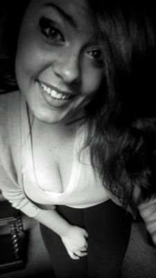 DanieNichelle's profile picture. 