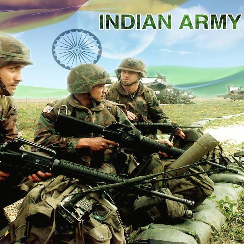 syamjan's profile picture. 