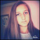 Tamara Janković - @dejankovic2 - Twitter