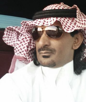 لابارك الله في صديق تزعله كلمة عتاب/ولا جمع الله الرجال اللي تفرقهم مراه