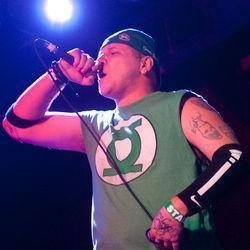 Key_Lo_Da_Don's profile picture. 