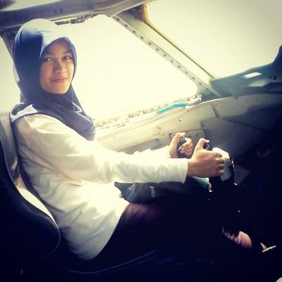 Radiografer on duty ✈

































nugroho ponco utomo ❤