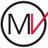 TheMediaVantage's profile image
