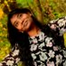 Nivethika Mahasivam (@nivemaham) Twitter profile photo Nivethika Mahasivam (@nivemaham) Twitter profile photo
