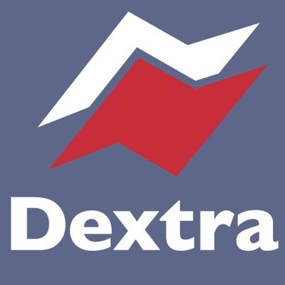 Dextra Laboratories is your partner of choice for carbohydrates. We provide an ever expanding range of products all over the world.