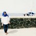 desy anwar (@desyanwar) Twitter profile photo desy anwar (@desyanwar) Twitter profile photo