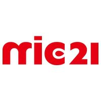 ダイビングショップmic21(エムアイシー21) (@mic21_cs) 's Twitter Profile