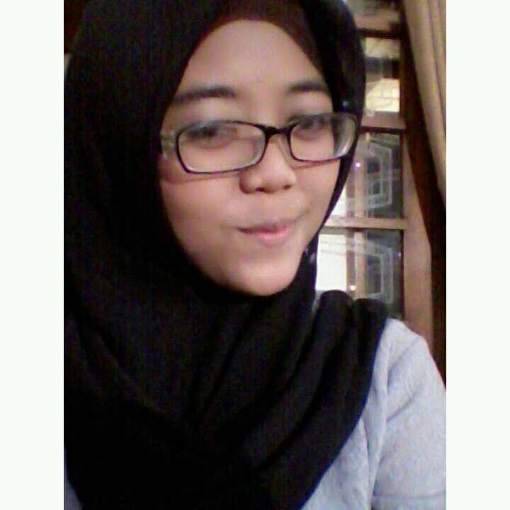 ig/line : farahayd