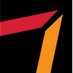 Peak Sensors Limited (@peaksensors) Twitter profile photo