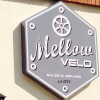 Mellow Velo Cycles (@melovelocycle) 's Twitter Profile