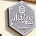 Mellow Velo Cycles (@melovelocycle) Twitter profile photo