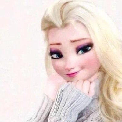 月desu(*☻-☻*)そーみや☻