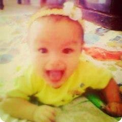 me_please04's profile picture. 