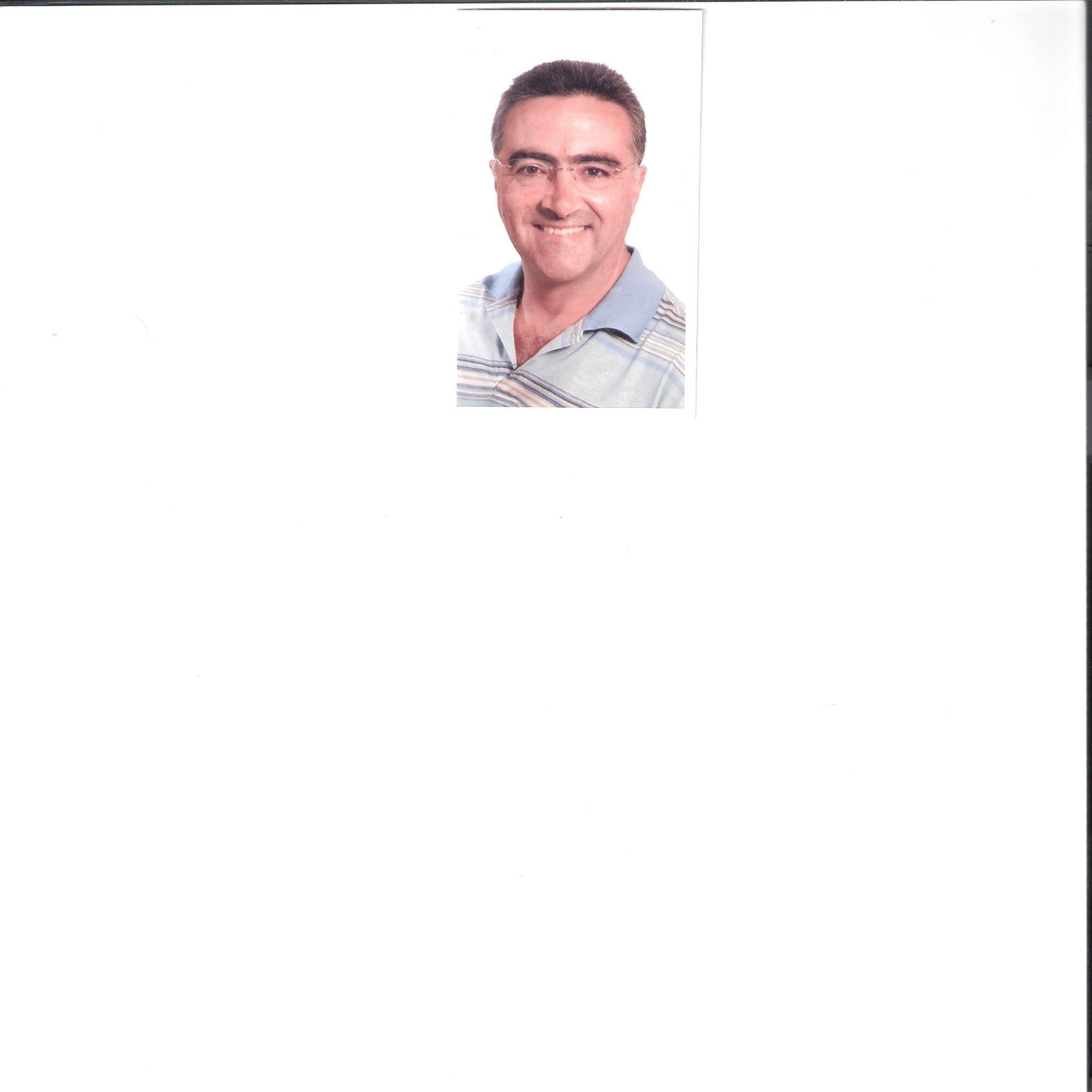 Ex- directivo de banco