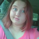 Alissa stone - @lissastone55 - Twitter