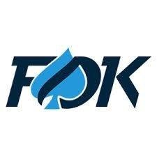 LesFilsDeKorhal's profile picture. 