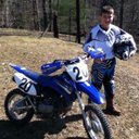 taylor hendrickson - @Jordan67Taylor - Twitter