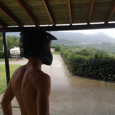 johnyspetr's profile picture. eat...drink...RACE....
https://t.co/UsJE1gkRsC