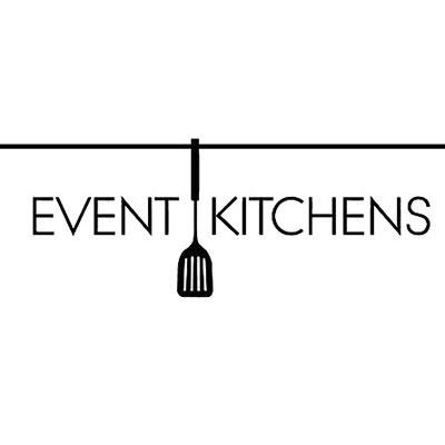 Event Kitchens