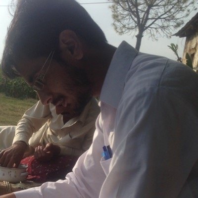 labtech03's profile picture. 