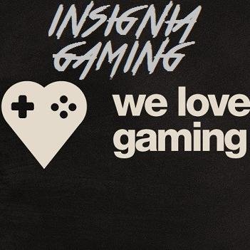 TeamInsig's profile picture. Xbox Call of Duty clan requirements:have mic,be at least 16,positive K/D,willing 2 change your gamertag