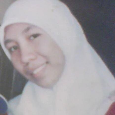 fitrisusan's profile picture. CEO Jual Scaffolding | Sewa Scaffolding Indonesia | Jasa Pembuatan Web 087870659795 | Pin bb 767C2E26 @KSMDepok  #SelaluBersyukur #MakeItAllBetter #MakeItHappen