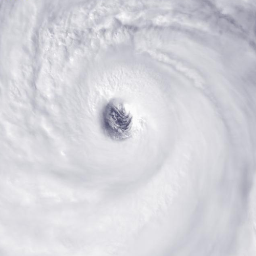 デジタル台風:台風画像と台風情報のツイッター版。英語版は @DigitalTyphoonE です。ご意見は @KitamotoAsanobu へ。