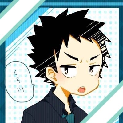 好きなことをずっとしていたい 歌い手さん、声優さん、アニメ、声真似さん、顔真似さん、実況者さん？大好きです♡