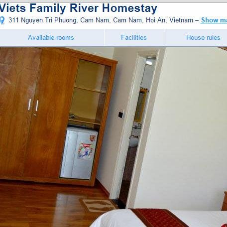 FamilyViets's profile picture. 