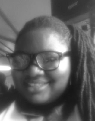 A firm believer of love, a life lover and a passionate writer.