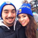 Glenn Gabriel - @Kuya_kai - Twitter