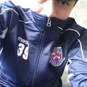 jake lunn - @jakelunn39 - Twitter