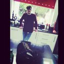 Max Hale - @MaxHale93 - Twitter