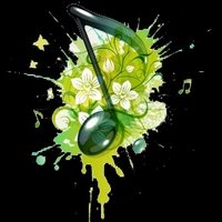 SilverLiningMusic (@silverlineet) 's Twitter Profile