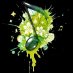 SilverLiningMusic (@silverlineet) Twitter profile photo SilverLiningMusic (@silverlineet) Twitter profile photo