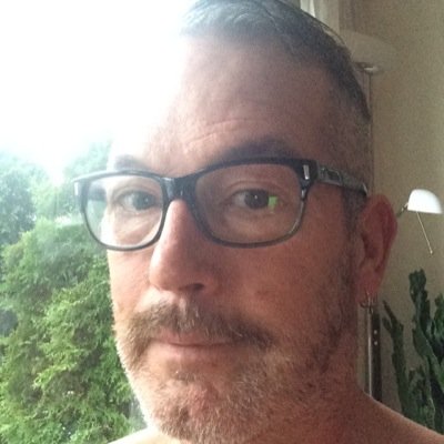 e_eilif's profile picture. 