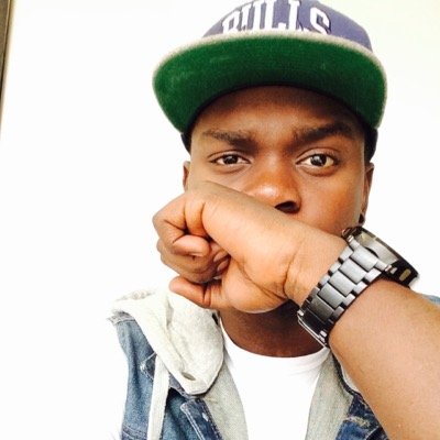 Natanaelbahigwa's profile picture. 