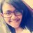 Vasl_Aulia's profile image
